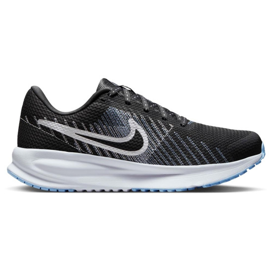 Nike Run Defy W